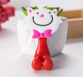 CowLost | multi-functional-silicone-toothbrush-holder-toothpaste-storage-rack |18