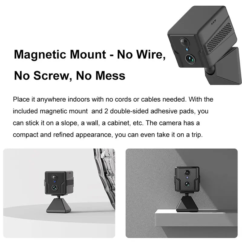 CowLost | product_id-vesafe-4g-aovmini-battery-powered-fhd-magnetic-camera-with-ai-motion-humanoid-detection |4