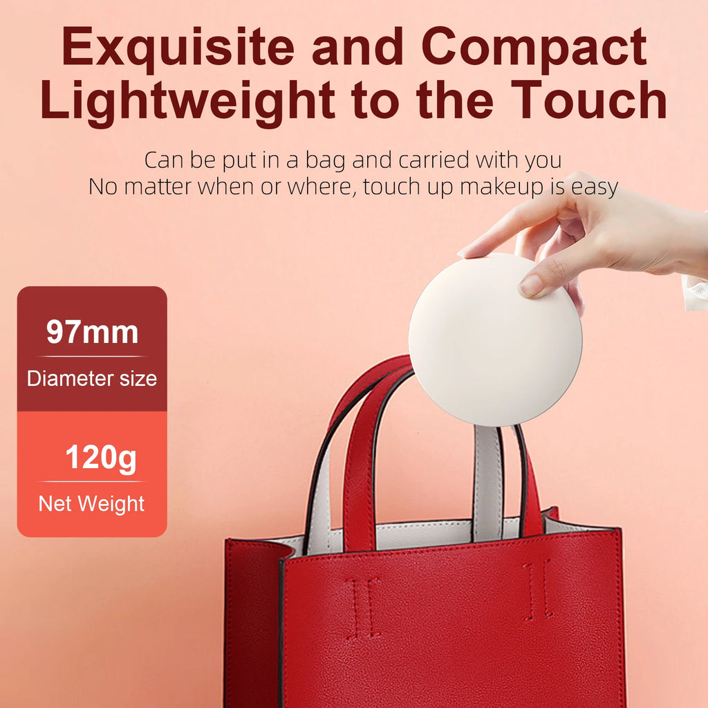 CowLost | product_id-smart-portable-led-makeup-mirror-with-camera-and-uv-sunscreen-sensor |2