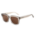 CowLost | zenottic-trend-square-polarized-sunglasses-handmade-acetate |16