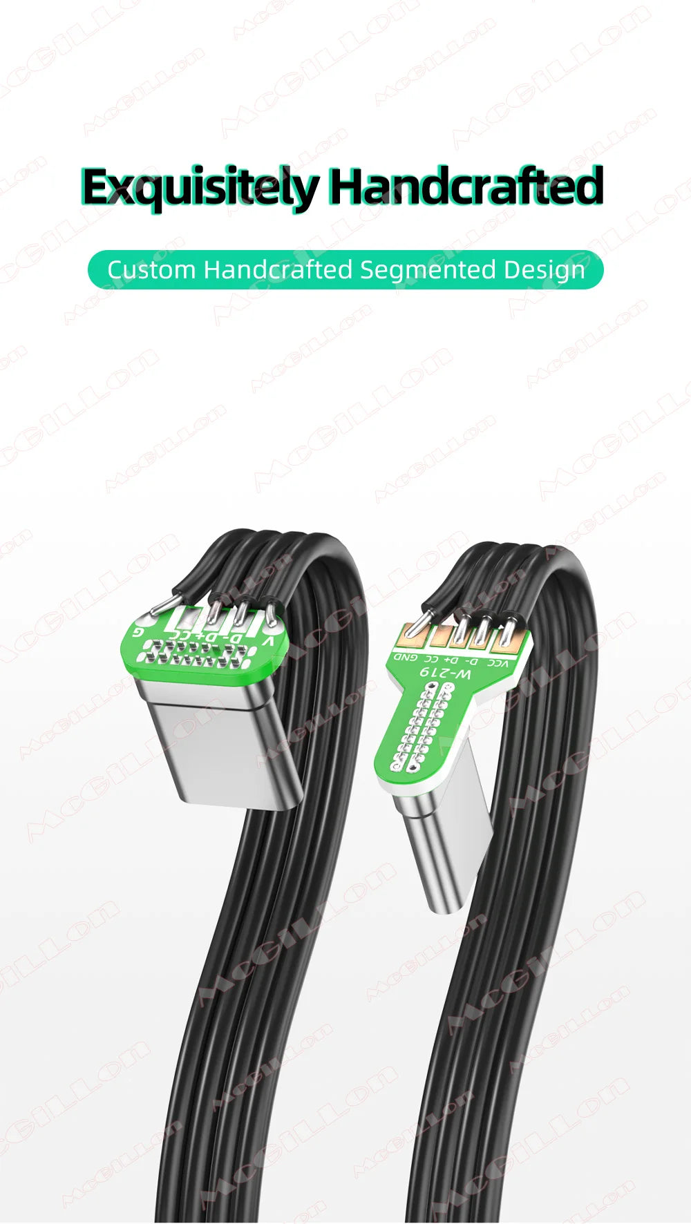 CowLost | product_id-flat-type-c-to-otg-usb-2-0-adapter-cable-90-male-to-female-for-phones-tablets-computers |17
