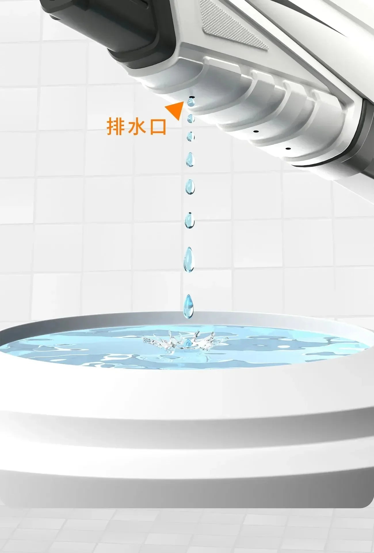 CowLost | product_id-electric-automatic-continuous-water-gun-large-capacity-outdoor-summer-toy |20