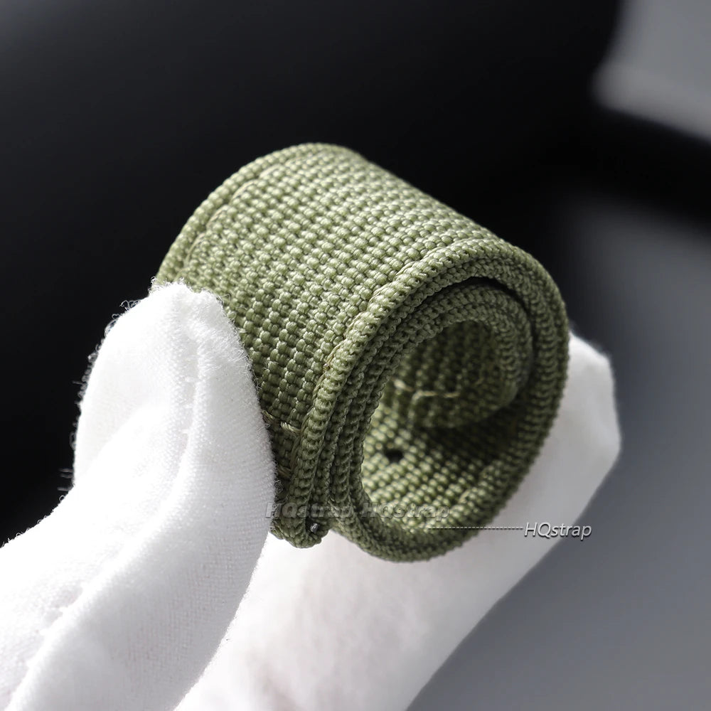 CowLost | bracelets-product_id-hqstrap-nylon-quick-release-watch-band-20mm-22mm-for-seiko-military-casual-sport-replacement |14