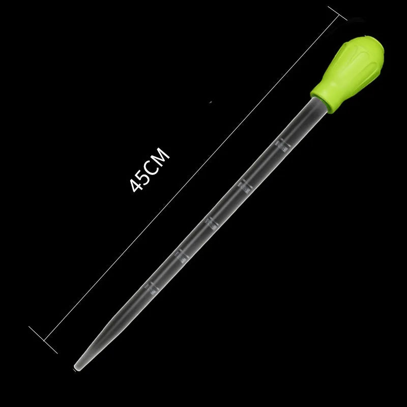 CowLost | pet-supplies-lengthen-aquarium-siphon-pipettes-fish-tank-cleaner |16