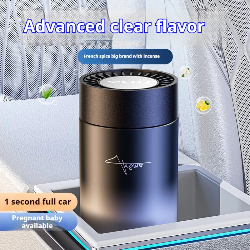 CowLost | solid-perfumes-product_id-solid-parfum-gardenia-air-freshener-balm-for-home-car-deodorant-aromatherapy |2