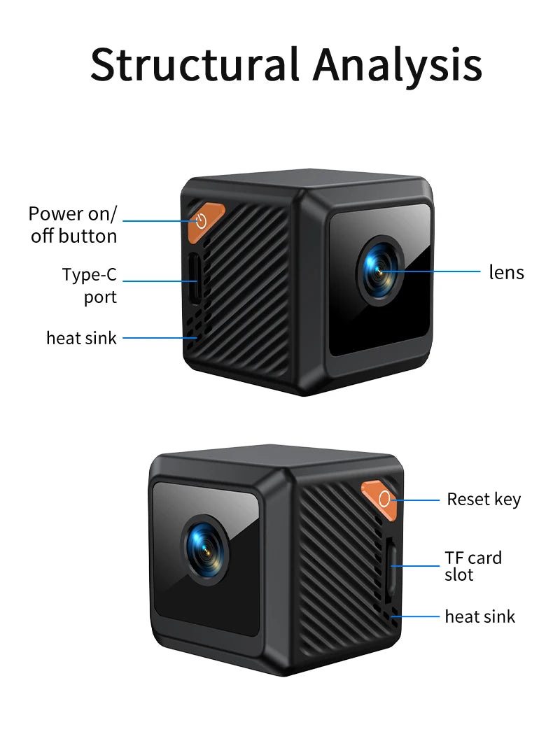 CowLost | product_id-mini-wifi-1080p-indoor-camera-with-motion-detection-night-vision-pet-and-baby-monitor |19