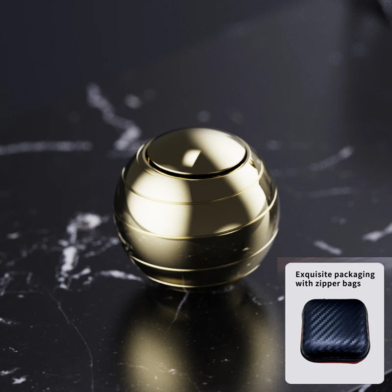 CowLost | product_id-desktop-metal-gyroscope-fidget-spinner-stress-relief-for-adults |18