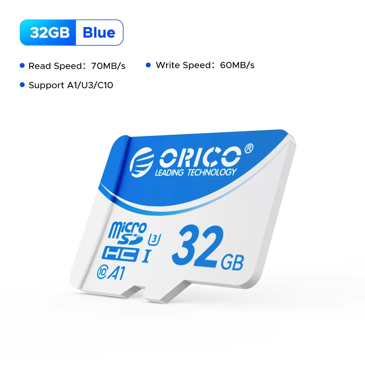 CowLost | orico-micro-sd-card-tf-memory-card |23