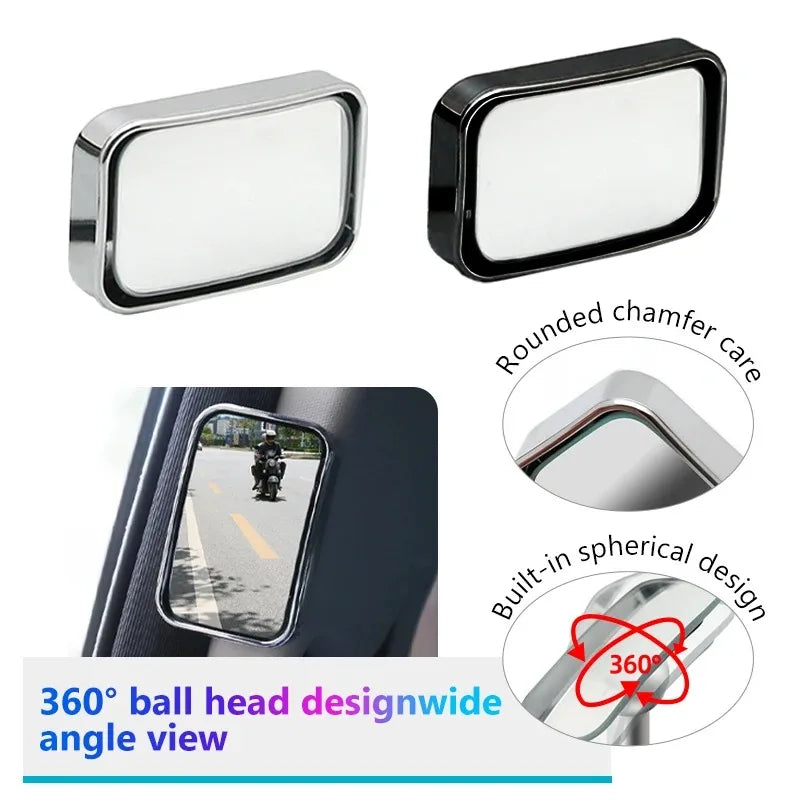 CowLost | car-mirrors-product_id-car-rearview-auxiliary-blind-spot-wide-angle-adjustable-mirror |6