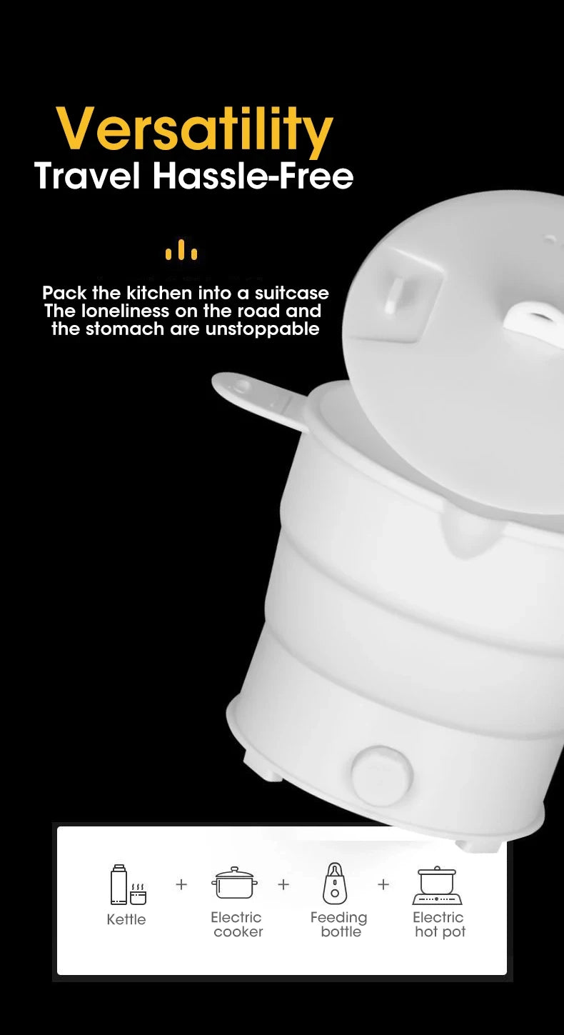 CowLost | product_id-homefish-foldable-silicone-electric-kettle-220v-portable-travel-boiler |10
