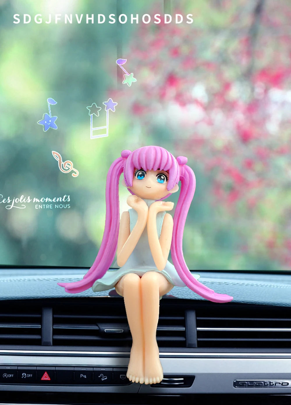 CowLost | product_id-anime-sailor-moon-water-ice-moon-kawaii-figure-doll-collectible-model-toy |16