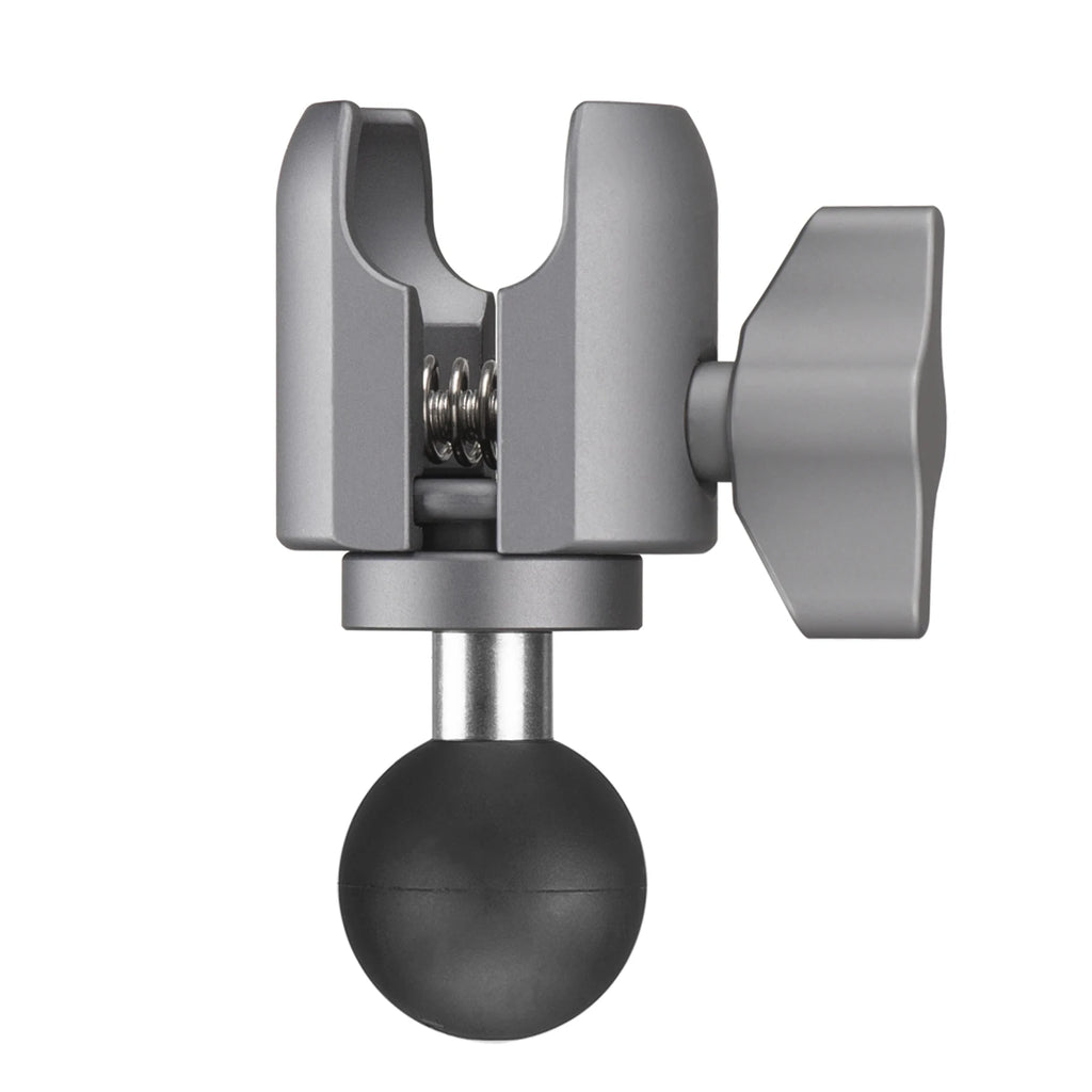 CowLost | product_id-fanaue-motorcycle-phone-holder-mount-single-socket-arm-1-ball-adapter-for-ram-mounts |6