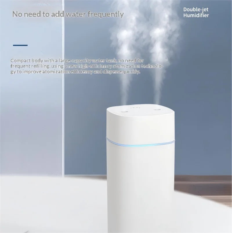 CowLost | product_id-mini-usb-dual-spray-humidifier-and-air-purifier-for-home-and-bedroom |4