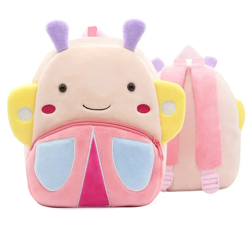 CowLost | cute-baby-bags-butterfly-birds-rabbit-cartoon-plush |29