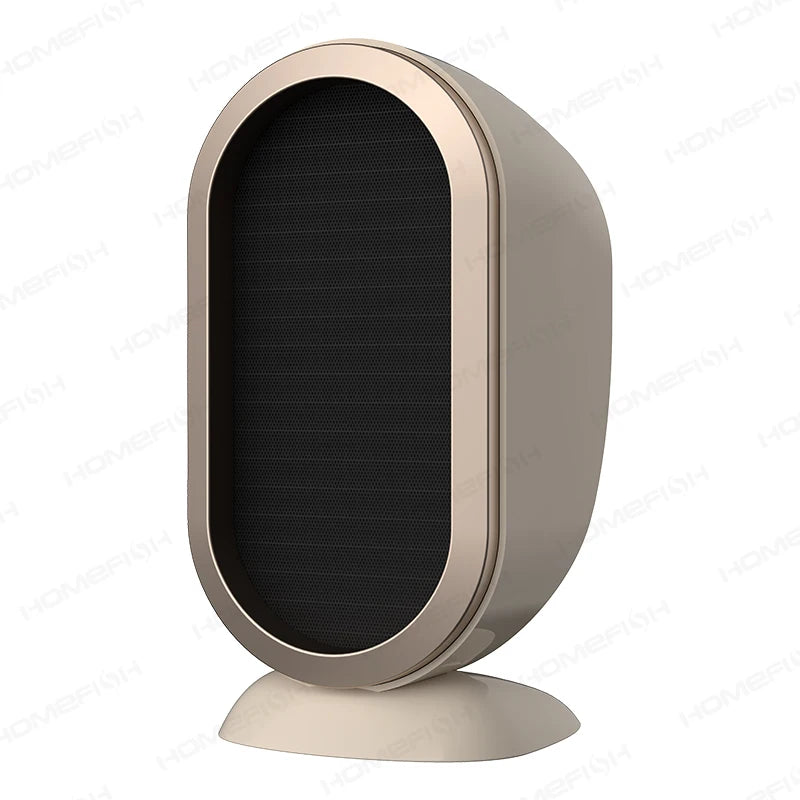 CowLost | product_id-homefish-electric-ptc-fast-heating-desktop-fan-heater-energy-saving-warmer-for-home |24