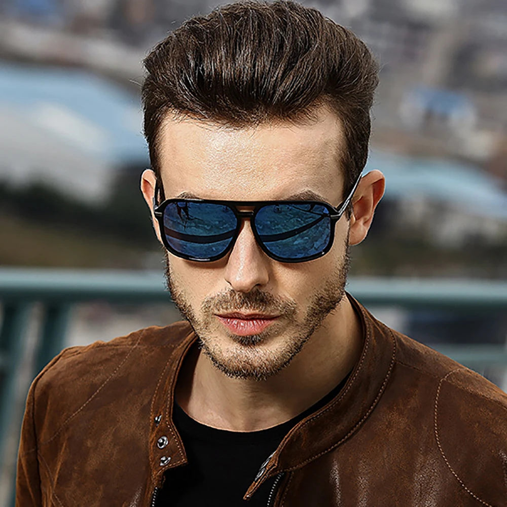CowLost | uncategorized-vivibee-polarized-day-night-vision-glasses-for-men-and-women |4