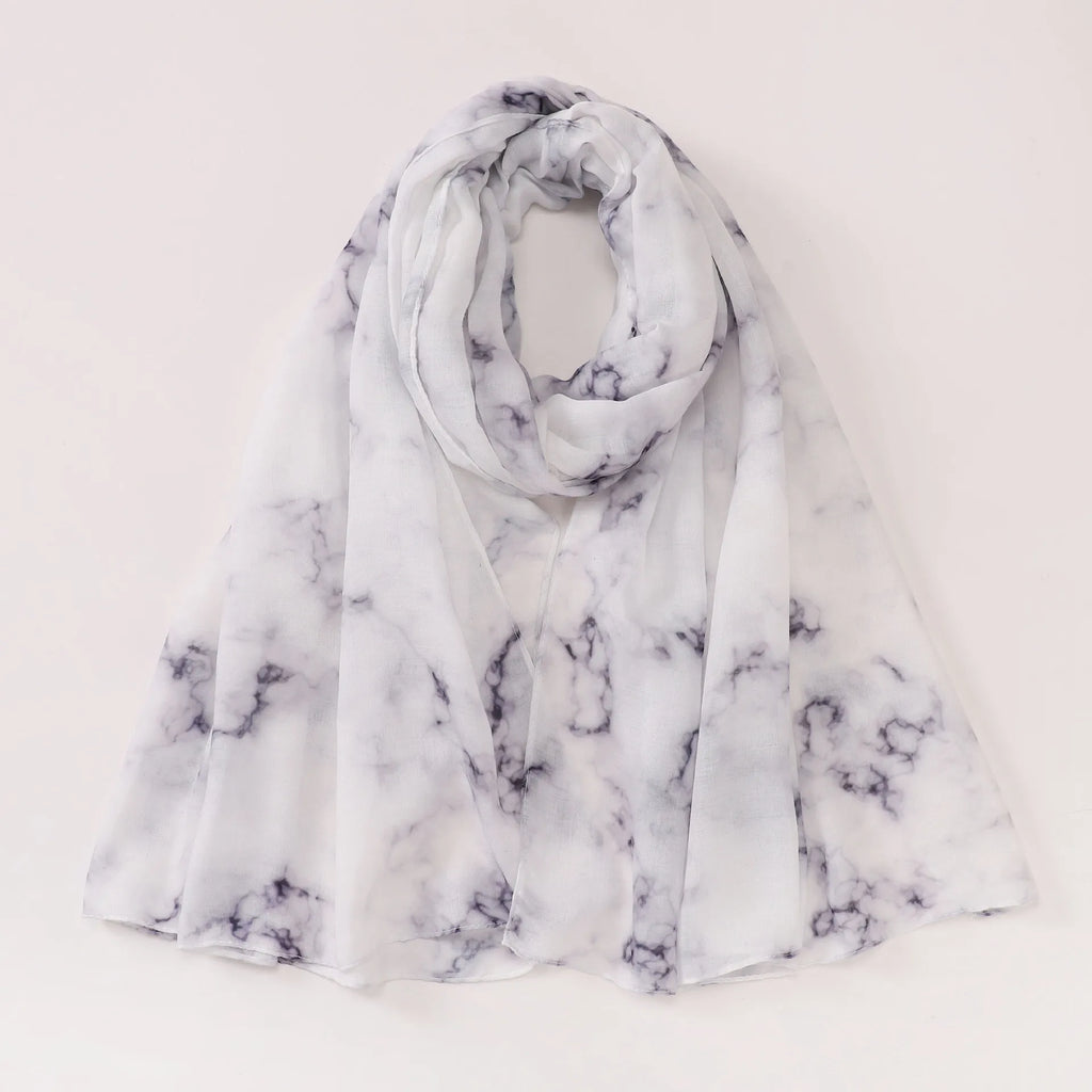 CowLost | watercolor-hijab-print-women-bohemian-soft-muslim-hijab |20