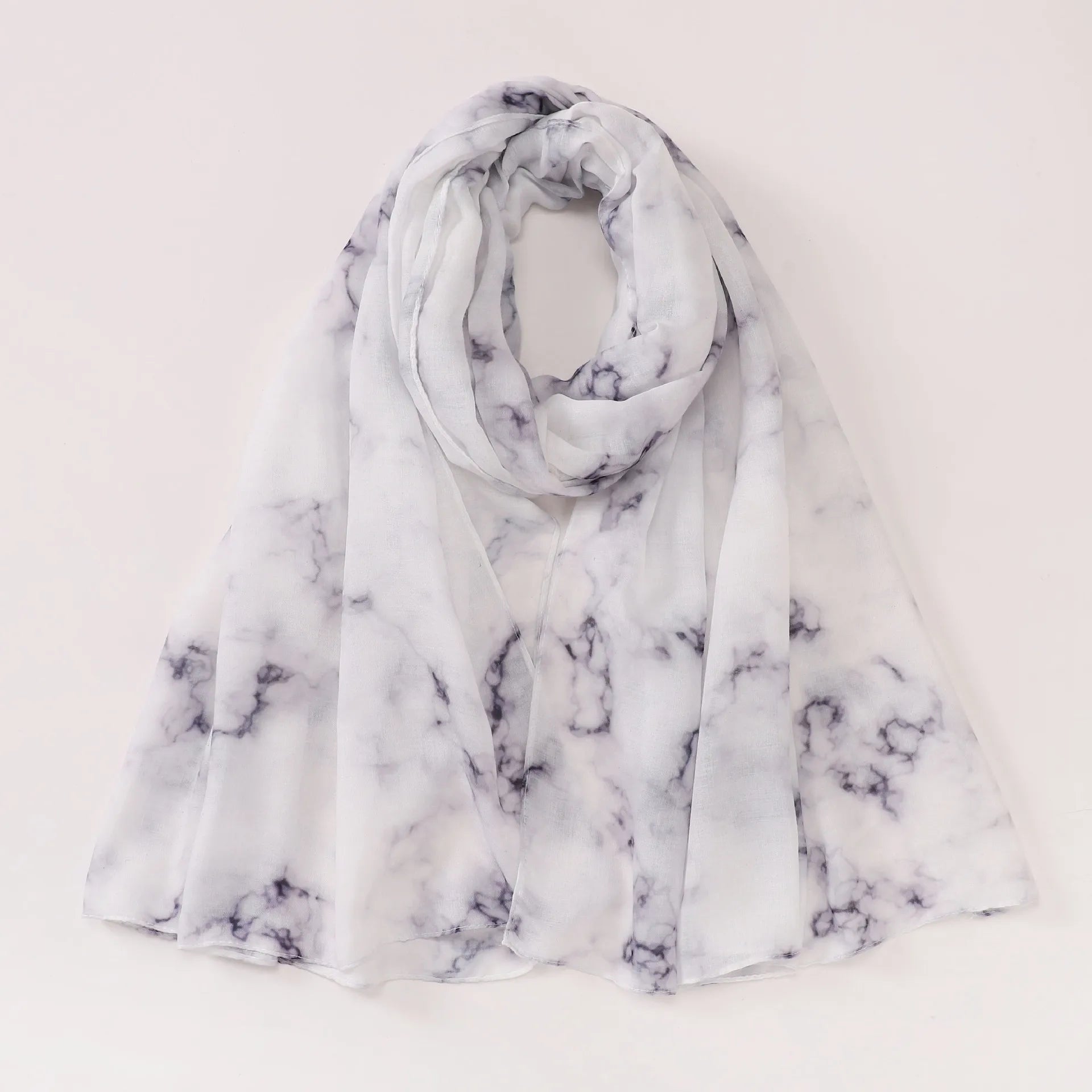CowLost | watercolor-hijab-print-women-bohemian-soft-muslim-hijab |20