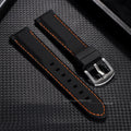 CowLost | product_id-universal-waterproof-silicone-sport-watch-strap-18-26mm-replacement-band-for-seiko-men-women |10