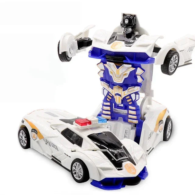 CowLost | product_id-mini-2-in-1-one-key-deformation-car-toy-automatic-transforming-robot-model-for-boys-and-children |14