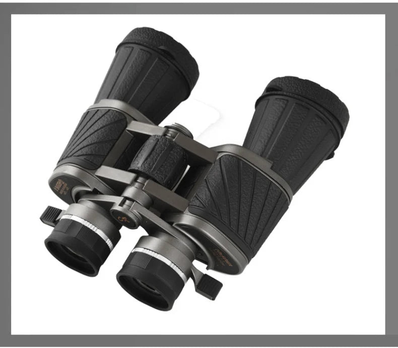 CowLost | product_id-baigish-10x50-high-powered-binoculars-with-carrying-bag-for-bird-watching-hunting-camping-travel |10