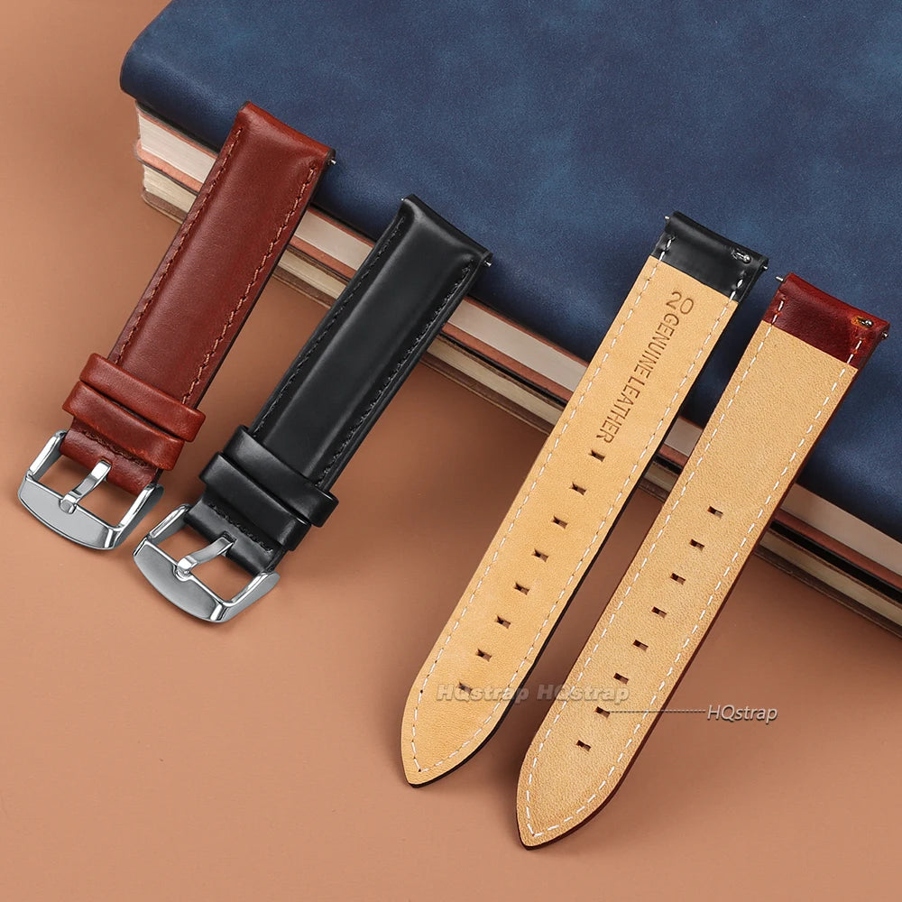 CowLost | watch-bands-product_id-quick-release-calfskin-watchbands-18mm-22mm-sport-strap-for-smart-watches |5