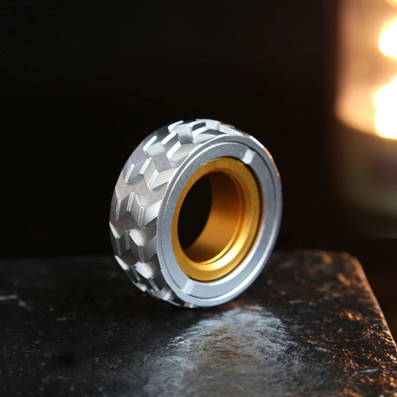 CowLost | product_id-mechanical-magnetic-ratchet-fidget-ring-stress-relief-toy-for-adults-kids |13