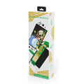 CowLost | jys-switch-oled-tears-of-the-kingdom-of-zelda-pluggable-base-grip |7