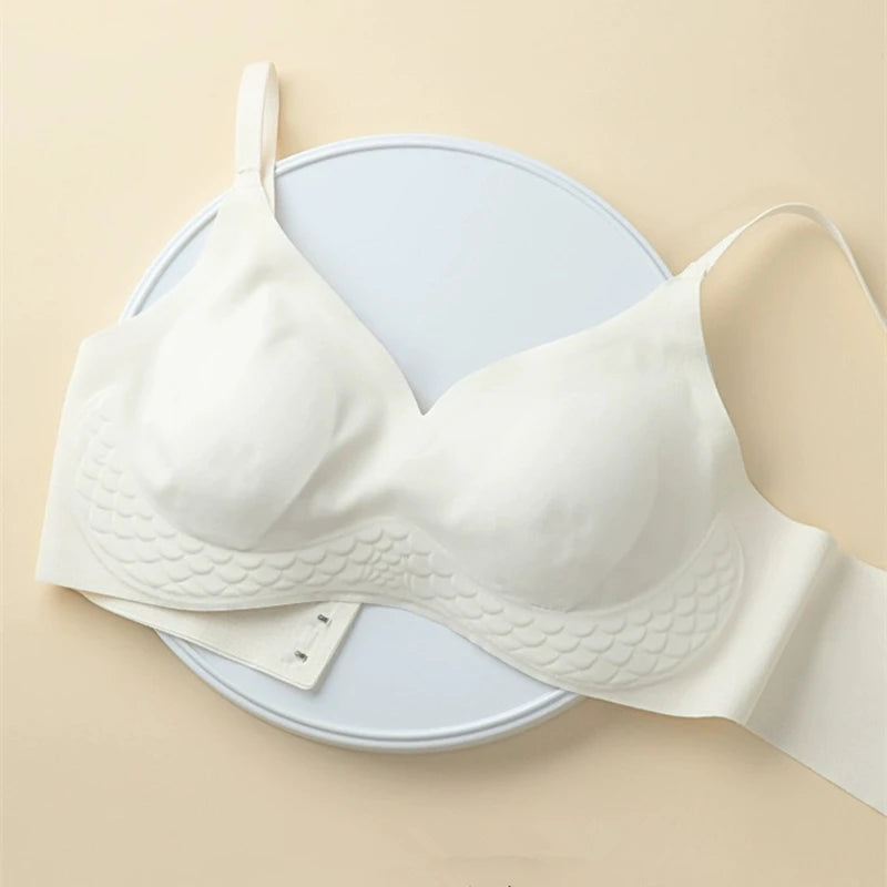CowLost | product_id-womens-seamless-ultra-thin-wire-free-breathable-summer-bra |10