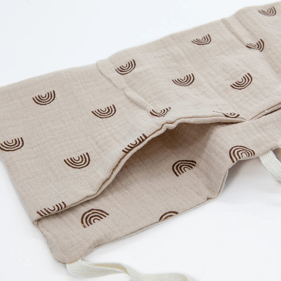 CowLost | baby-crib-hanging-bag-for-toys-storage-diapers |11