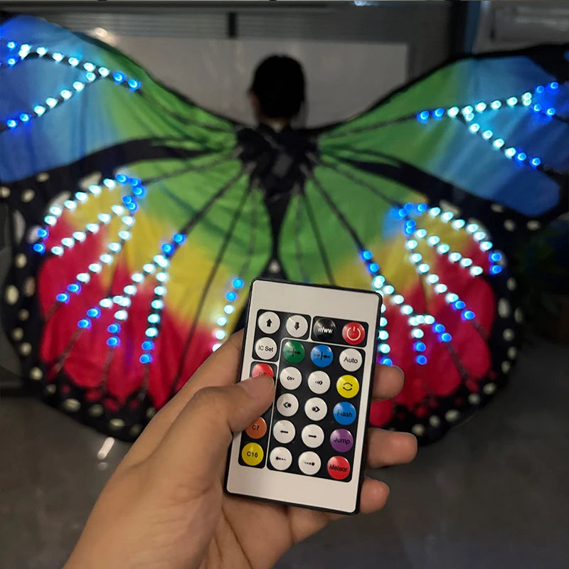 CowLost | usb-rechargeable-color-changing-led-glow-gloves |39