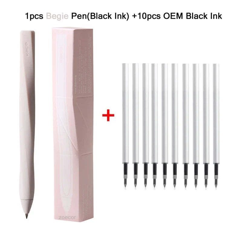 CowLost | product_id-kaco-twist-rotate-gel-pen-with-fidget-toy-anti-roll-silicone-grip-smudge-proof-ink-for-stress-relief-smooth-writing |31