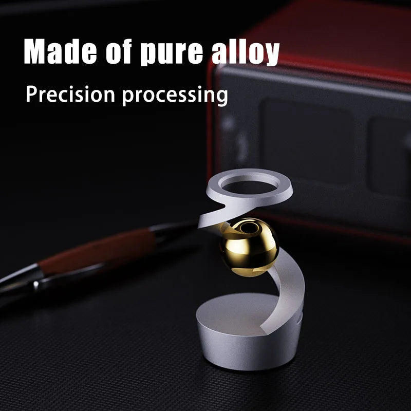 CowLost | product_id-metal-floating-gyro-gravity-defying-kinetic-desk-toy-fidget-spinner |3