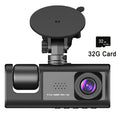 CowLost | product_id-hd-1080p-3-lens-car-dashcam-with-night-vision-dvr-recorder |16