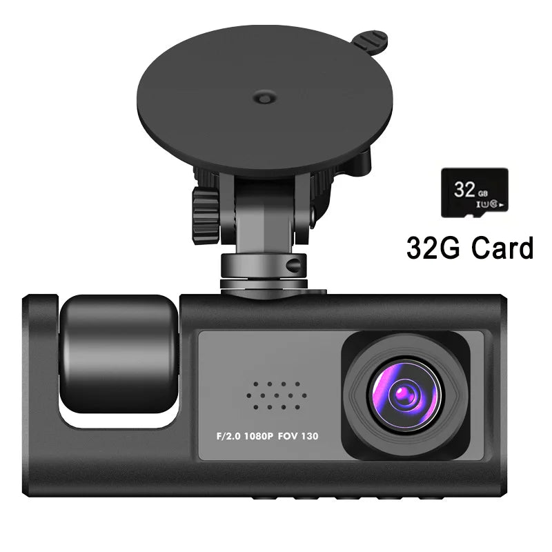 CowLost | product_id-hd-1080p-3-lens-car-dashcam-with-night-vision-dvr-recorder |16