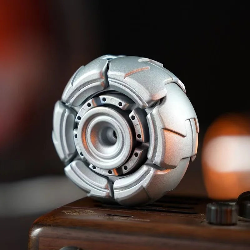 CowLost | product_id-edc-kaijia-zinc-alloy-fidget-spinner-stress-relief-toy-for-adults-and-kids |8