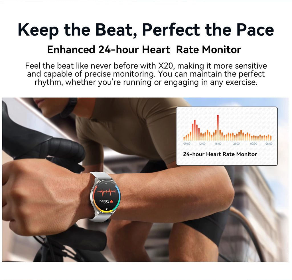 CowLost | blackview-x20-watch-amoled-display-hi-fi-bluetooth-phone-calls-health-and-fitness |17