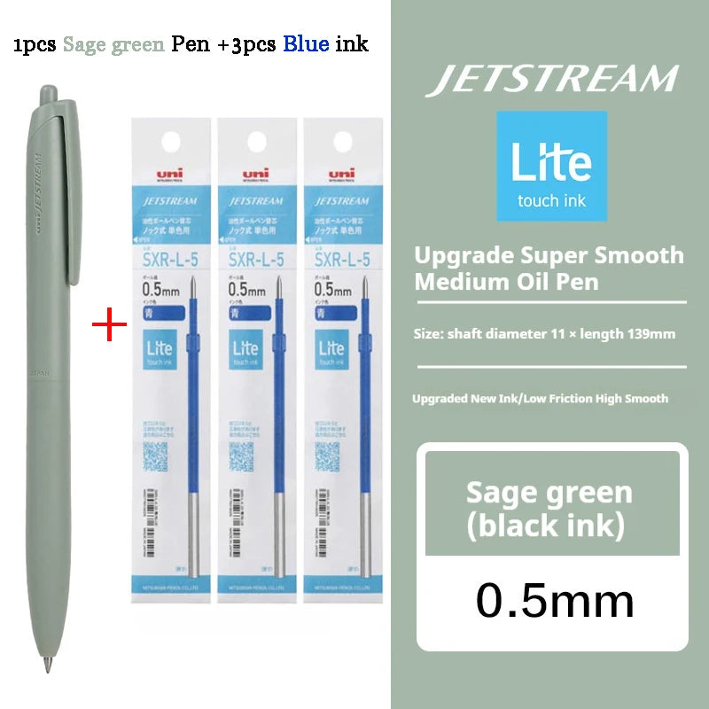 CowLost | product_id-uni-jetstream-lite-snoopy-0-5mm-gel-pen-japanese-hybrid-ink-for-school-office |28