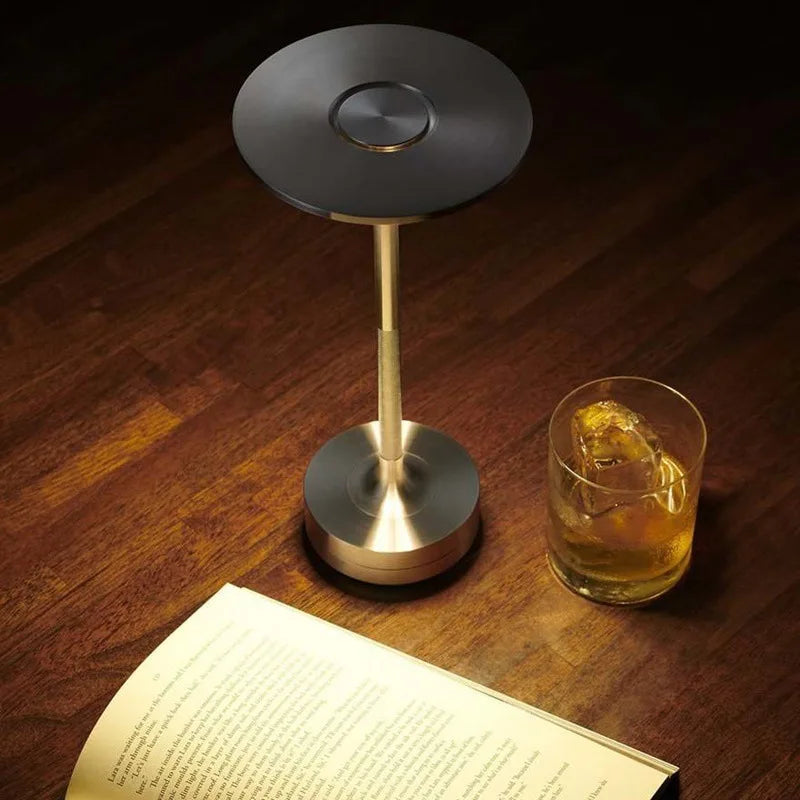 CowLost | product_id-wireless-rechargeable-led-touch-dimmable-portable-desk-lamp-for-restaurant-and-bar-table |12