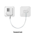 CowLost | baby-safety-password-lock-multi-functional-door-window-kids-protection |17