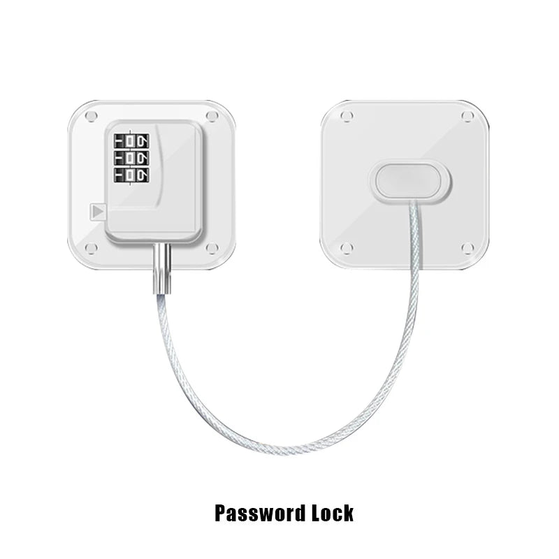 CowLost | baby-safety-password-lock-multi-functional-door-window-kids-protection |17