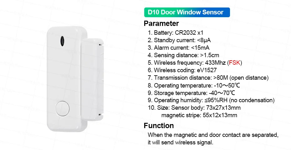 CowLost | fencing-barriers-kerui-4g-wifi-gsm-home-alarm-with-7-inch-ips-large-touch-screen-panel |23