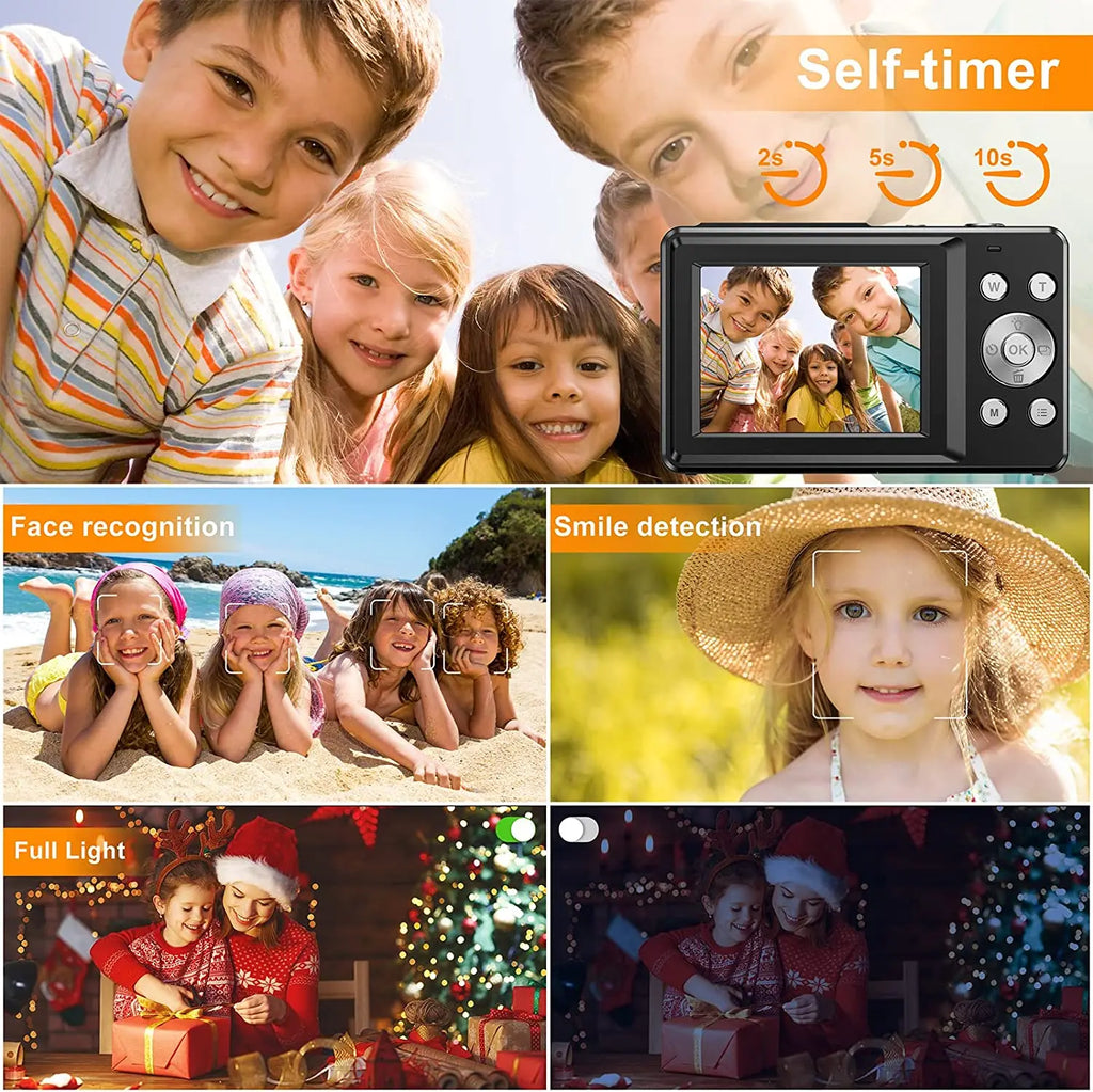 CowLost | camera-for-children-camcorder-with-16x-zoom |13