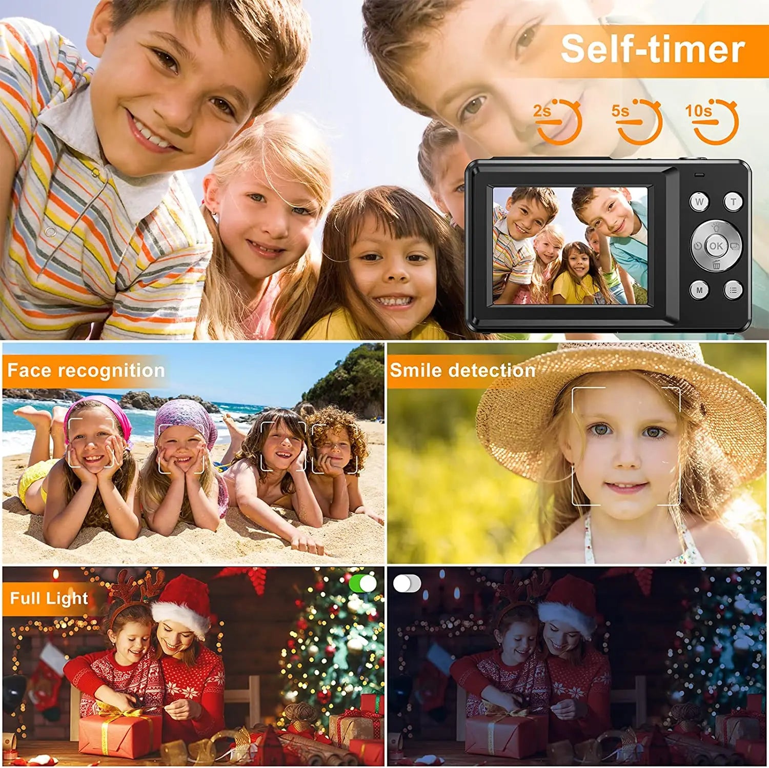 CowLost | camera-for-children-camcorder-with-16x-zoom |13