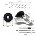 CowLost | product_id-electric-chainsaw-sharpening-drill-grinder-tool-kit-rotary-accessories-set |14