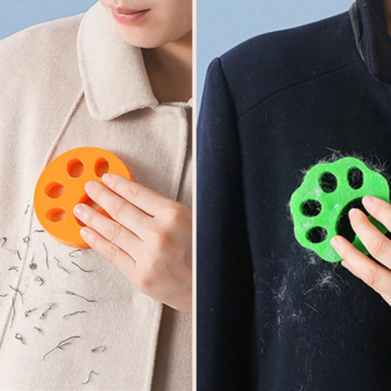 CowLost | product_id-reusable-pet-hair-remover-laundry-balls-for-washing-machine-fur-and-lint-removal |8