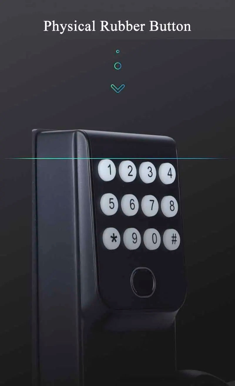 CowLost | locks-keys-product_id-ttlock-tthotel-keyless-smart-fingerprint-door-lock-for-apartment-hotel |10