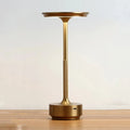 CowLost | product_id-rechargeable-touch-dimmable-led-table-lamp-wireless-usb-night-light |13
