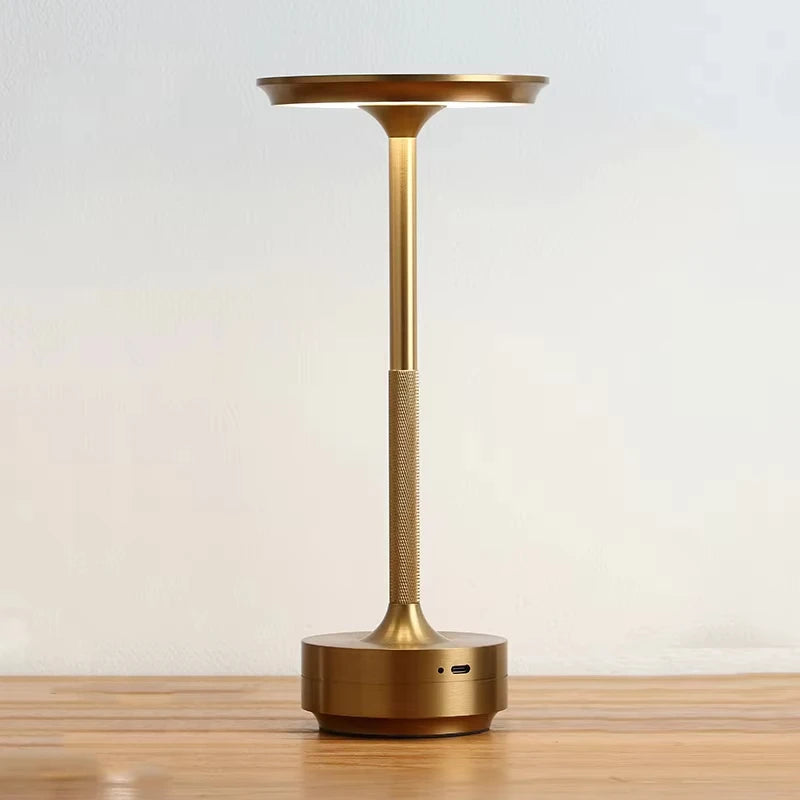 CowLost | product_id-rechargeable-touch-dimmable-led-table-lamp-wireless-usb-night-light |13