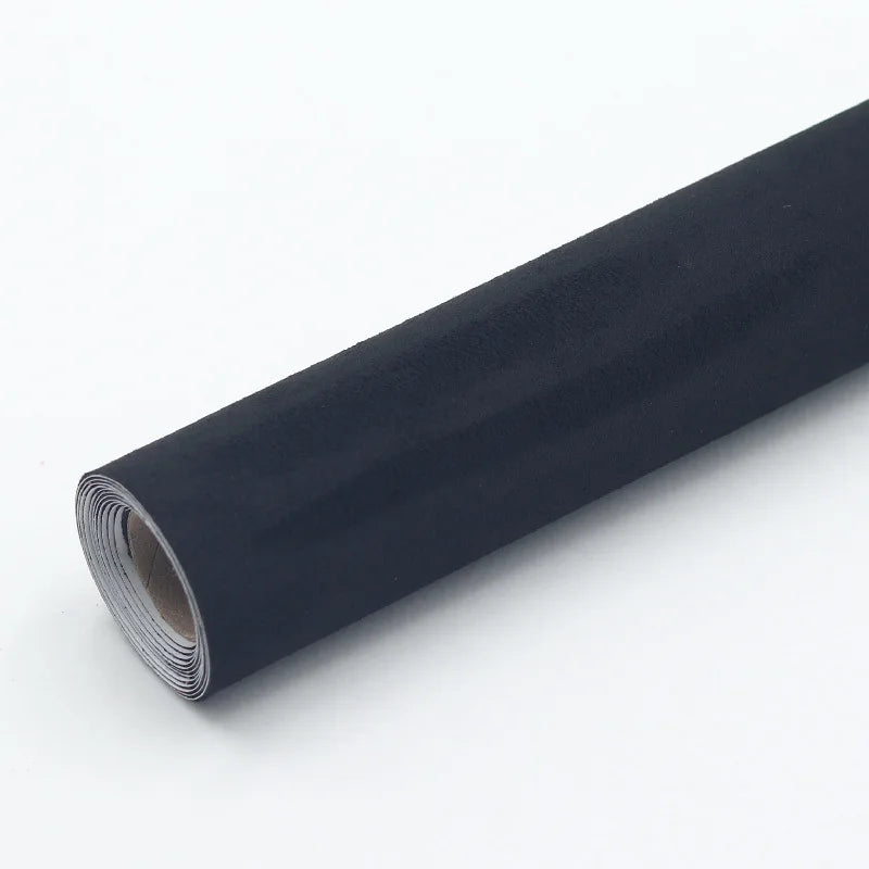CowLost | product_id-20x30-150cm-self-adhesive-faux-pu-leather-suede-film-for-car-interior-diy-decoration |19